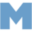 meritschool.com-logo